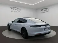 Gebraucht Porsche Panamera 4 E-Hybrid Platinum Edition 462 PS (339 kW) 2022 Andere Kleinwagen