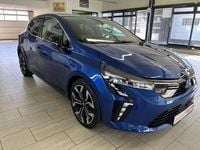 Gebraucht Mitsubishi Colt Top 91 PS (66 kW) 2023 Blau Kleinwagen