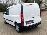 gebraucht Mercedes Citan 108 CDI BE Kasten LANG / 1.HAND / GEPFLEGT