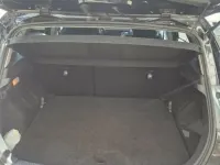 Gebraucht Toyota Auris Hybrid 99 PS (72 kW) 2018 Schwarz Limousine