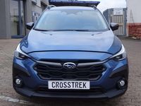 Neu Subaru Crosstrek Platinum 136 PS (100 kW) 2026 Horizon blue pearl SUV