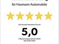 Second-hand Mazda 2 Inclusive 103 CP (75 kW) 2009 Gri Hatchback