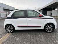 gebraucht Renault Twingo ENERGY TCe 90 Liberty Liberty