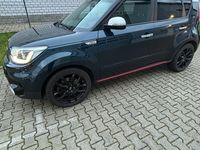 Gebraucht Kia Soul 204 PS (150 kW) 2019 SUV