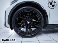 gebraucht BMW i3 120Ah