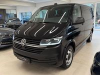 Gebraucht VW Transporter 150 PS (110 kW) 2023 Andere Van