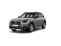 Gebraucht Mini Countryman 150 PS (110 kW) 2025 SUV