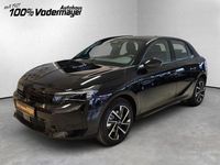 Gebraucht Opel Corsa 101 PS (74 kW) 2025 Kleinwagen