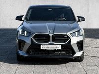 Gebraucht BMW X2 Performance 300 PS (220 kW) 2025 Grau SUV