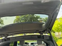 Gebraucht Mercedes ML350 AMG 258 PS (189 kW) 2014 Schwarz SUV
