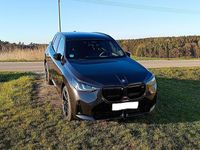 Gebraucht BMW X3 M Comfort Edition 398 PS (292 kW) 2025 SUV