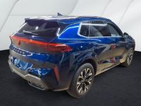 Gebraucht Cupra Terramar 150 PS (110 kW) 2025 Blau SUV