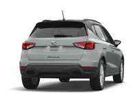 Neu Seat Arona Style 116 PS (85 kW) 2026 Oniric lake metallic / dachfarbe SUV