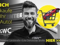 Gebraucht VW ID.3 Pro 150 kW (204 PS) 2021 Grau Kleinwagen