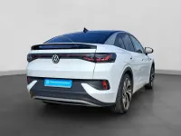 Gebraucht VW ID.5 Pro Performance 150 kW (204 PS) 2023 SUV
