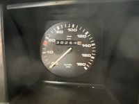 Gebraucht VW T3 69 PS (50 kW) 1985 Van