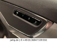 Gebraucht Volvo XC90 Inscription 392 PS (288 kW) 2020 Weiß SUV