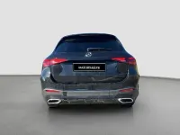 Gebraucht Mercedes 200 AMG line 204 PS (150 kW) 2025 SUV