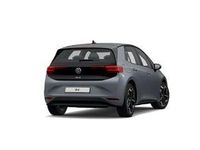 Gebraucht VW ID.3 Pro Performance 150 kW (204 PS) 2023 Grau Kleinwagen