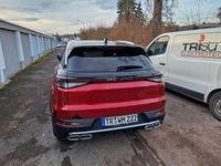 Gebraucht Baic X75 177 PS (130 kW) 2025 SUV