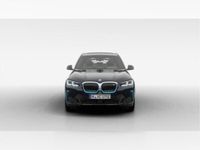 gebraucht BMW iX3 *364€ Mtl. Rate*0,99% Zins*AKTION