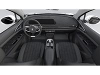 Gebraucht Ora 03 Pro+ 125 kW (171 PS) 2025 Weiß Kleinwagen