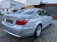 gebraucht BMW 523 523 i, Lim, Automatik, Xenon, Schiebedach