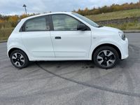 gebraucht Renault Twingo 1.0 SCe 70 Life