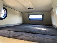 Second-hand VW LT 90 CP (66 kW) 1991 Alb Van