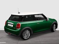 gebraucht Mini Cooper Hatch