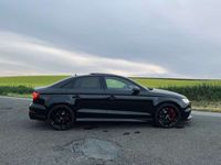 gebraucht Audi RS3 Limousine S tronic