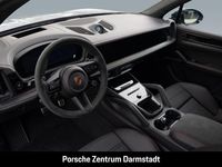 Neu Porsche Cayenne GTS 500 PS (367 kW) 2026 Arktikgrau SUV