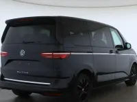 Używany VW Multivan Style 150 KM (110 kW) 2025 Minivan