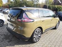 gebraucht Renault Espace V Initiale Paris 1.8 TCe 225 PANO+7 Sitze