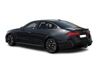 Neu BMW M5 Performance 727 PS (534 kW) 2025 P0a90 sophisto grau Limousine