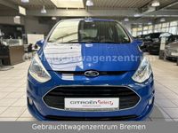 Bild 2