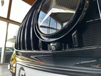 gebraucht Mercedes GLS500 GLS 550 4MATIC AMG OPTIK/360°/LED/PANO/H&K