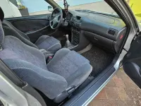 Gebraucht Toyota Corolla 97 PS (71 kW) 2001 Kleinwagen