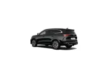Nuova Renault Espace Techno 200 CV (147 kW) 2026 Blu SUV