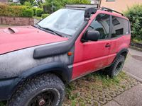 Bild 3