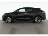 Nowe BYD Sealion 7 389 kW (530 KM) 2026 Czarny SUV
