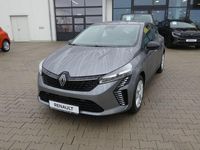 Usata Renault Clio V Evolution 91 CV (66 kW) 2025 Grigio Berlina