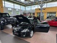 Gebraucht VW Golf VII 90 PS (66 kW) 2014 Andere