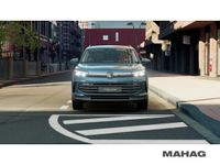 Gebraucht VW Tiguan Elegance 150 PS (110 kW) 2022 Othercolor SUV