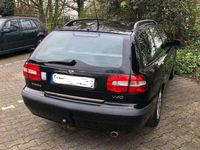 gebraucht Volvo V40 V401.8 Sport