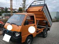 Bild 2