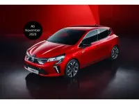 Gebraucht Mitsubishi Colt Plus 67 PS (49 kW) 2025 Schwarz Kleinwagen