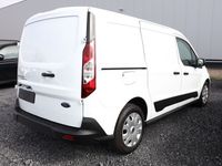 gebraucht Ford Transit Connect 210 1.5 EcoBlue 100 L2 PDC in Kehl