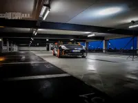 Gebraucht Nissan 350Z Pack 300 PS (220 kW) 2006 Schwarz Cabrio