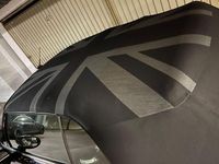 Gebraucht Mini Cooper Cabriolet 136 PS (100 kW) 2022 Blau Cabrio